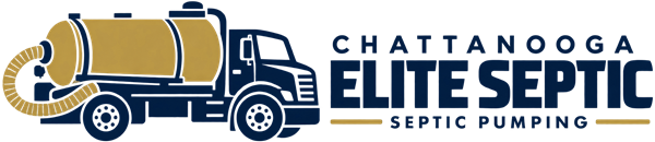 Chattanooga Elite Septic